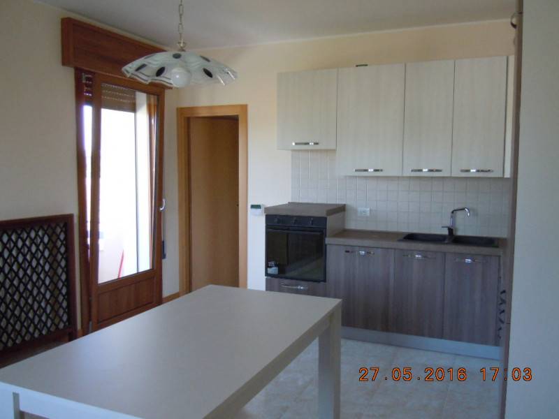 casa indipendente in vendita a Veggiano