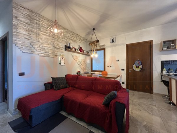 casa indipendente in vendita a Veggiano