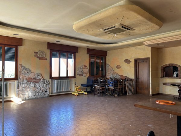appartamento in vendita a Veggiano