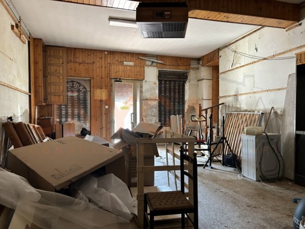 appartamento in vendita a Veggiano