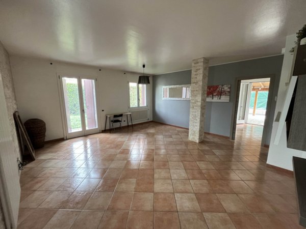 casa indipendente in vendita a Veggiano