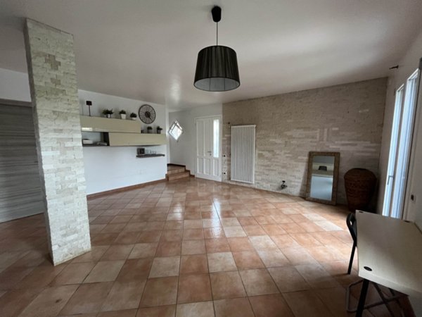 casa indipendente in vendita a Veggiano