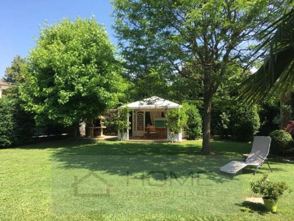 casa indipendente in vendita a Veggiano