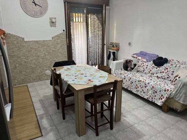 appartamento in vendita a Veggiano