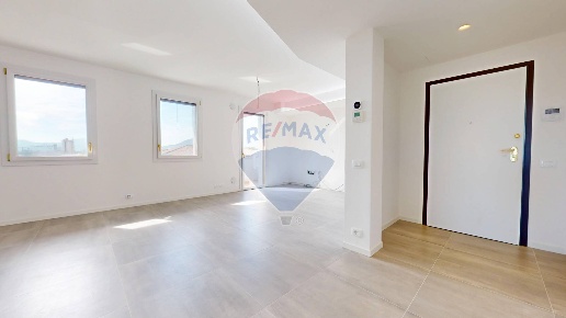 appartamento in vendita a Veggiano