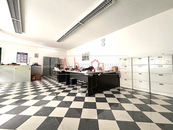 casa indipendente in vendita a Veggiano