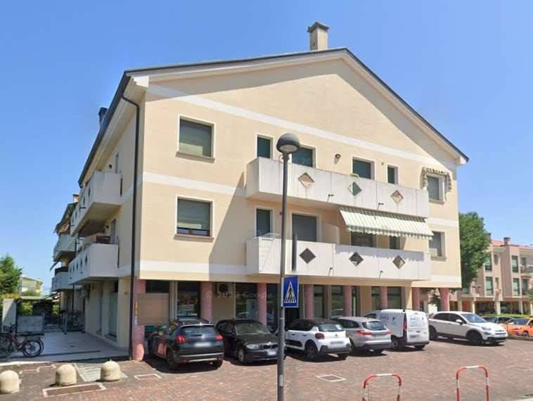 appartamento in vendita a Veggiano