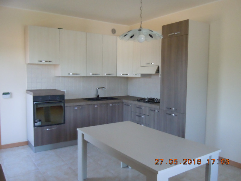 casa indipendente in vendita a Veggiano