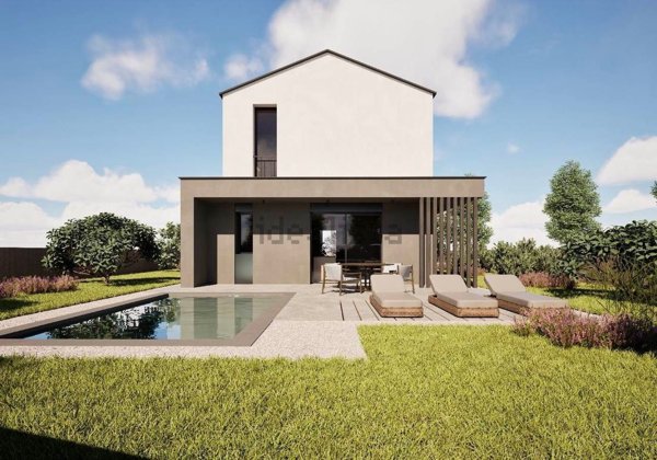 appartamento in vendita a Veggiano