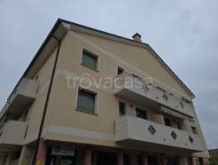 appartamento in vendita a Veggiano