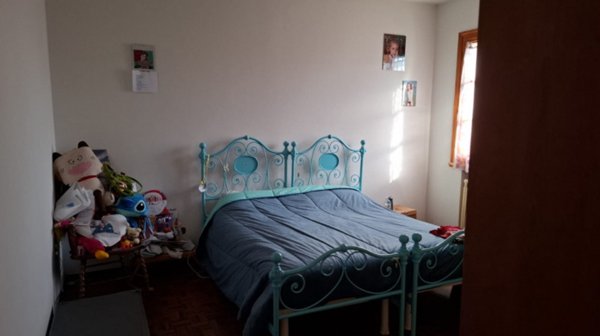 casa indipendente in vendita a Veggiano