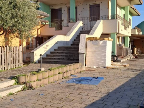 casa indipendente in vendita a Veggiano