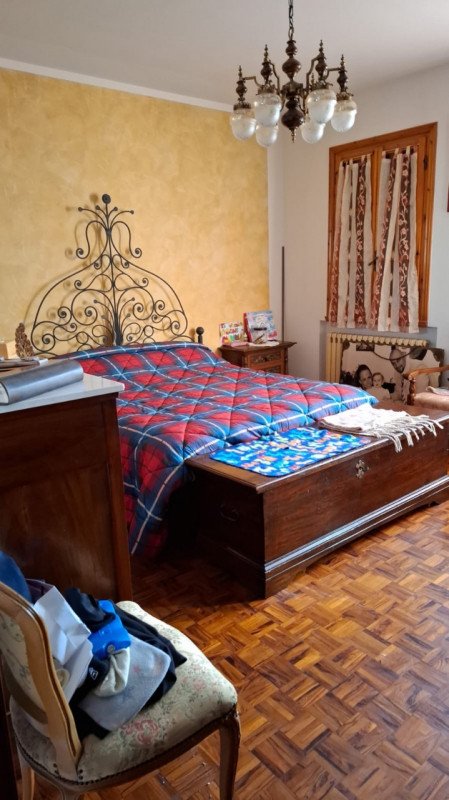 casa indipendente in vendita a Veggiano