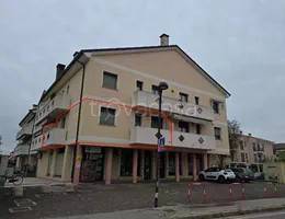 appartamento in vendita a Veggiano