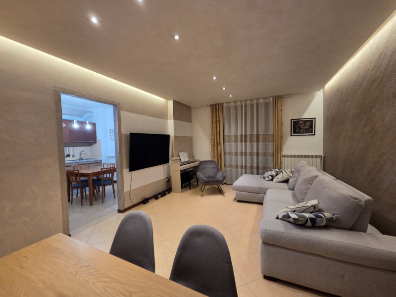 appartamento in vendita a Veggiano