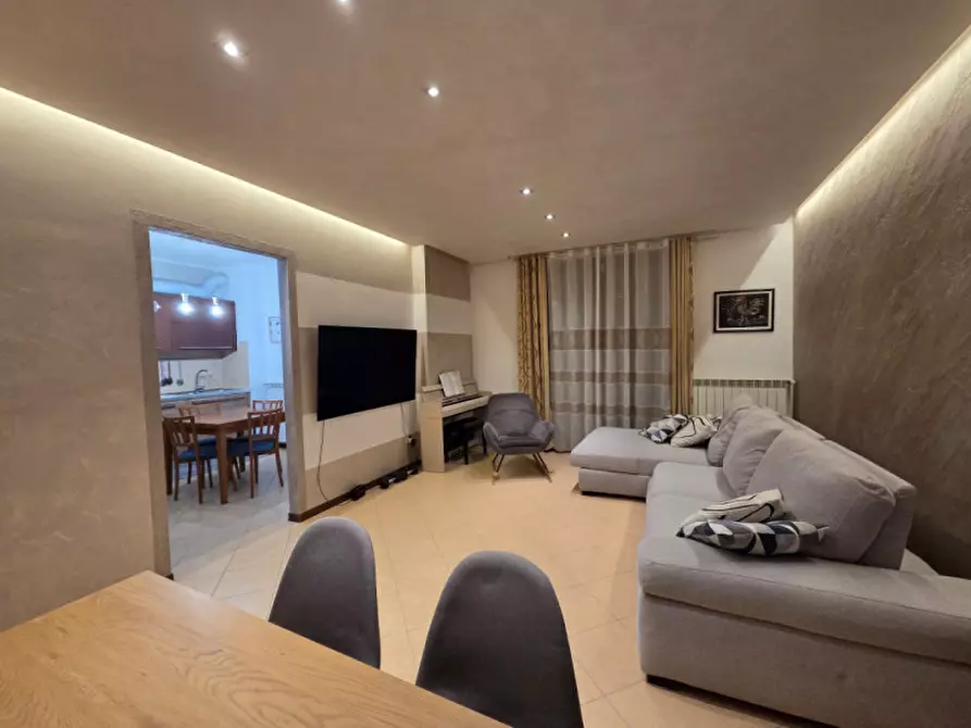 appartamento in vendita a Veggiano