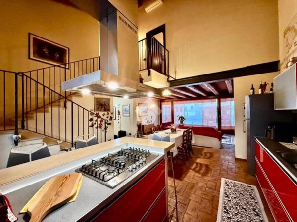 casa indipendente in vendita a Veggiano