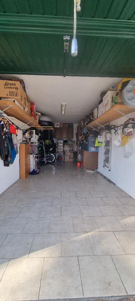 appartamento in vendita a Veggiano