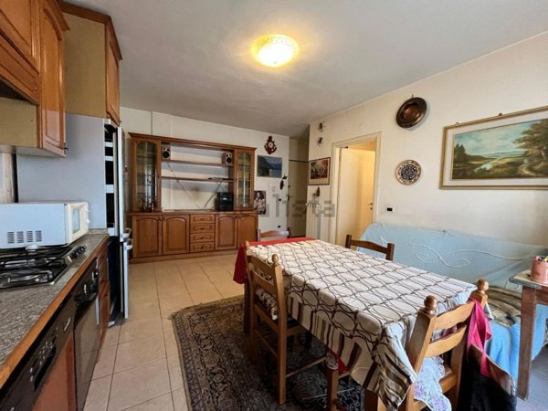 appartamento in vendita a Veggiano