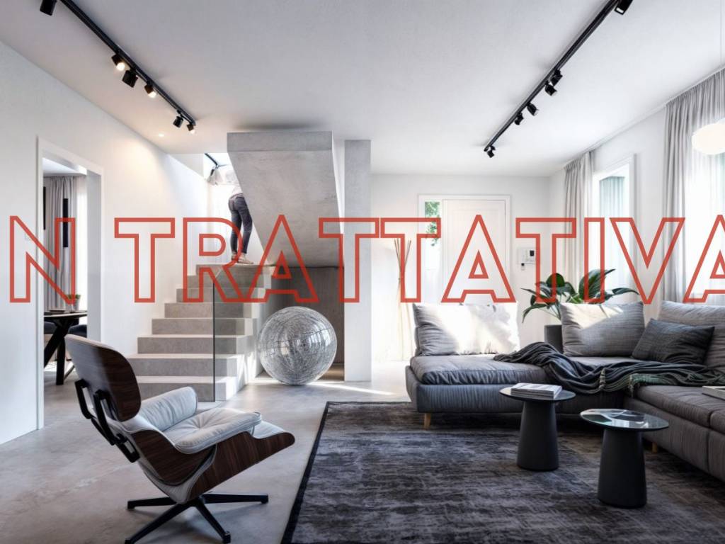 casa indipendente in vendita a Veggiano