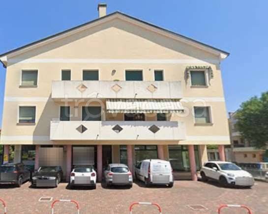 appartamento in vendita a Veggiano