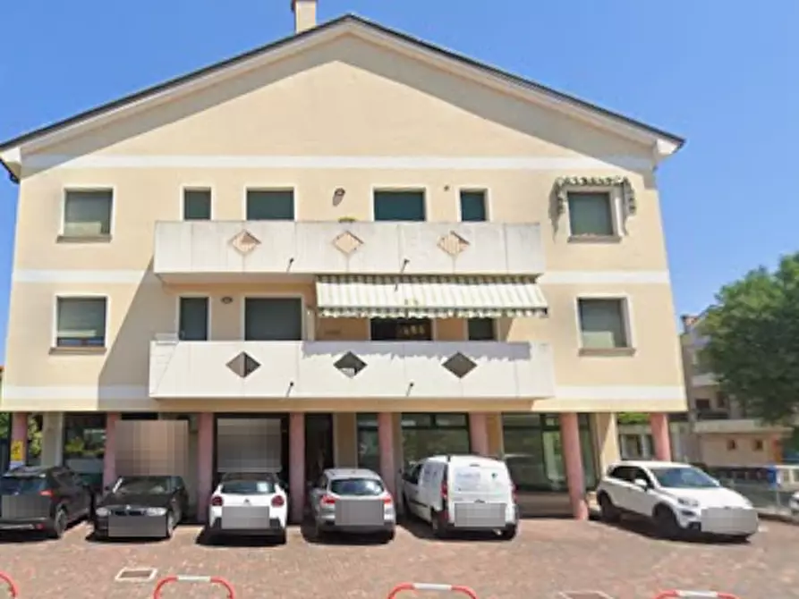 appartamento in vendita a Veggiano