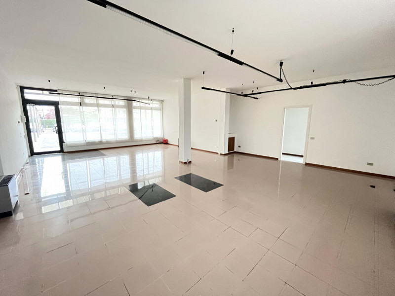 immagine annuncio 0 di 5