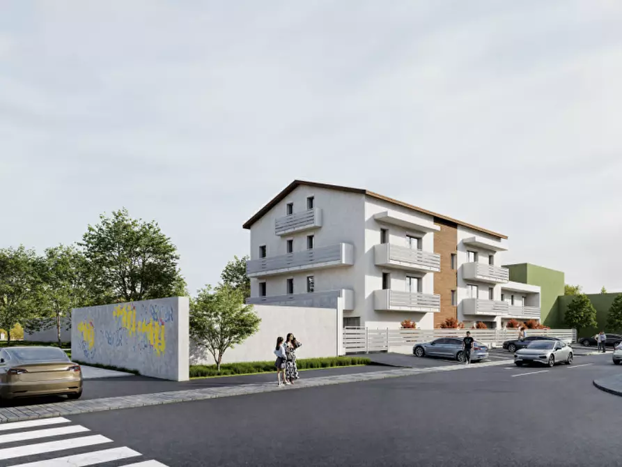 casa indipendente in vendita a Veggiano