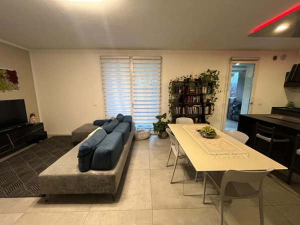 appartamento in vendita a Veggiano