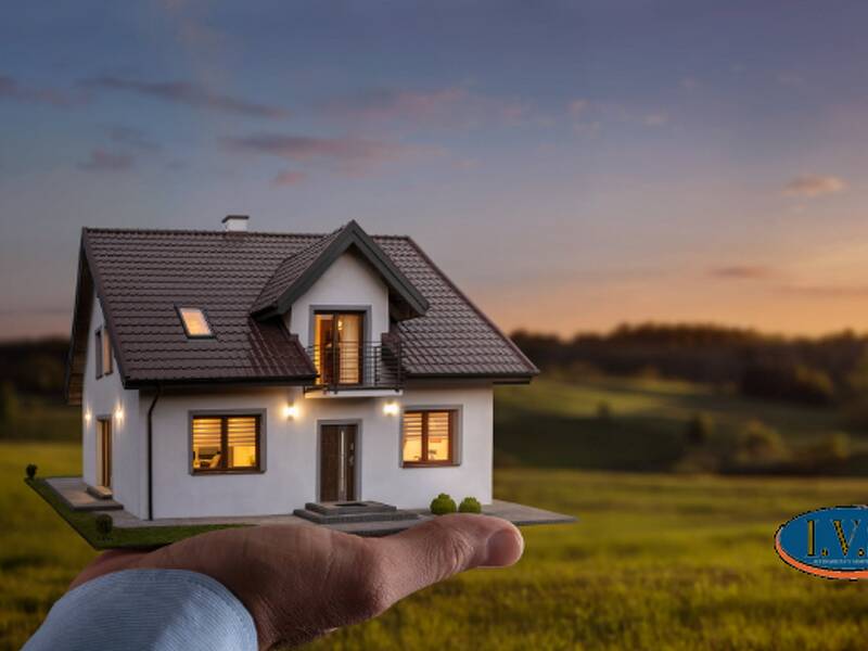 terreno agricolo in vendita a Veggiano