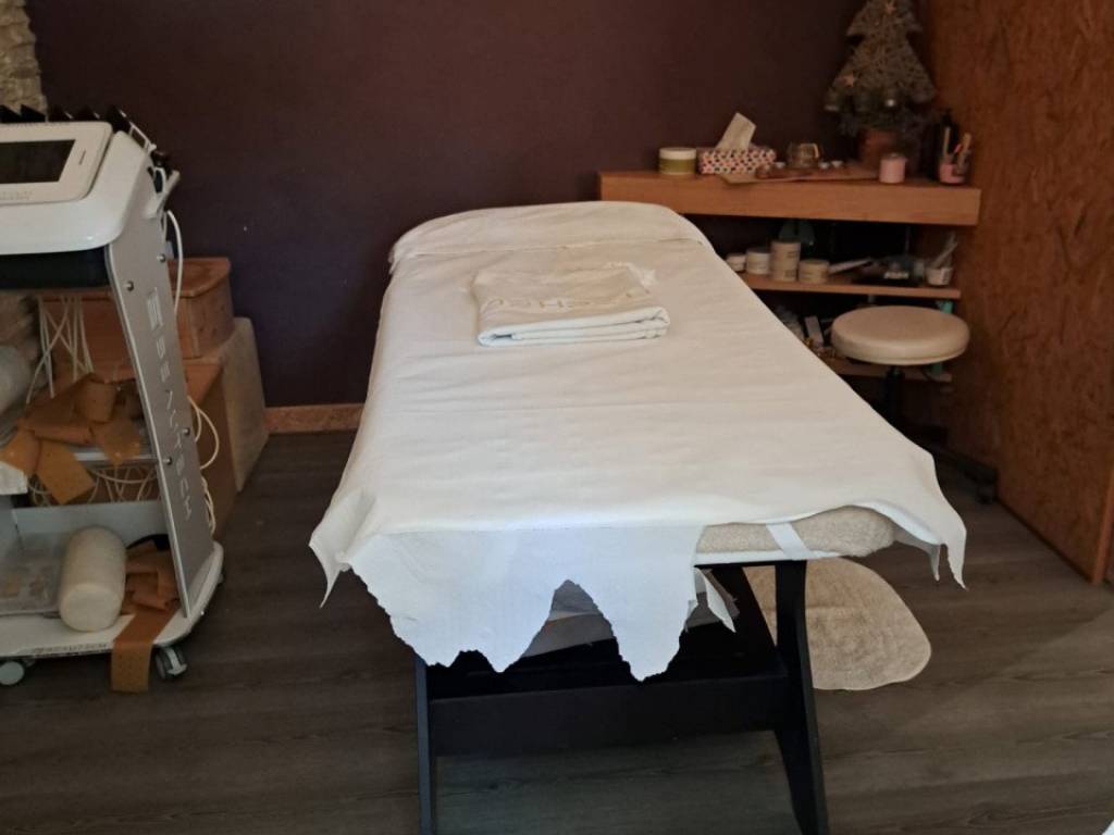 negozio in vendita a Veggiano