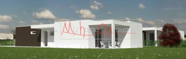 casa indipendente in vendita a Veggiano