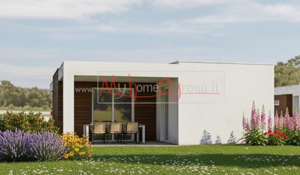 casa indipendente in vendita a Veggiano