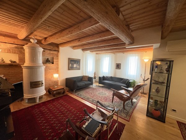 casa indipendente in vendita a Veggiano