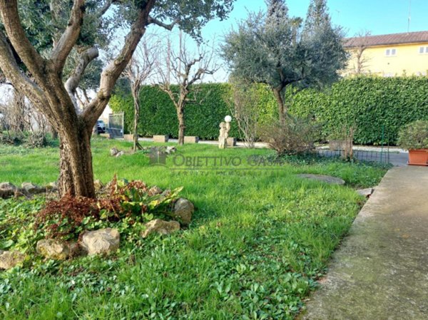 casa indipendente in vendita a Veggiano