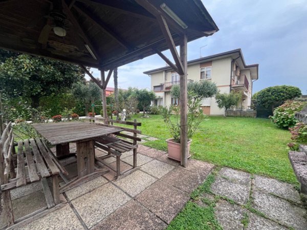 casa indipendente in vendita a Veggiano