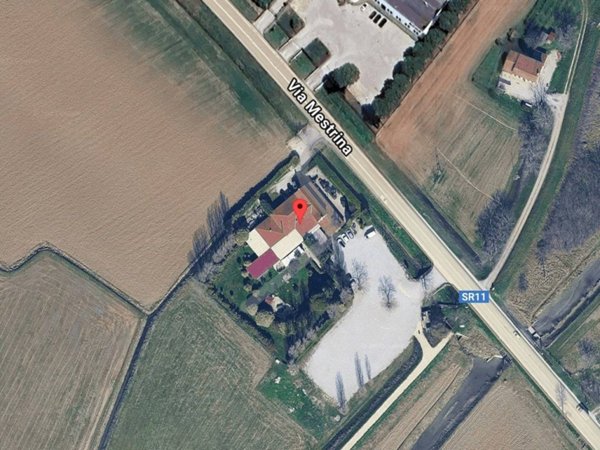 appartamento in vendita a Veggiano