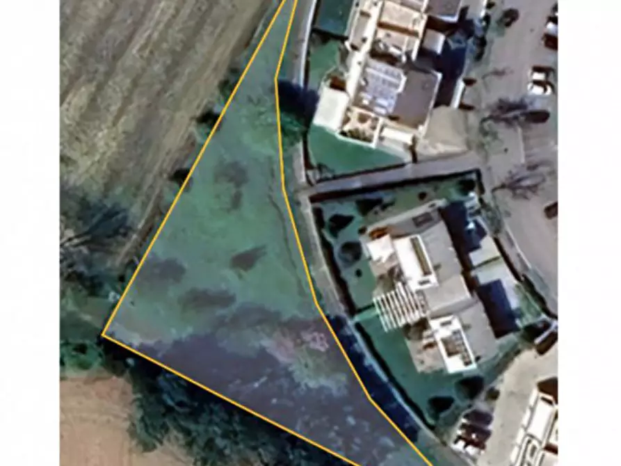 mansarda in vendita a Veggiano