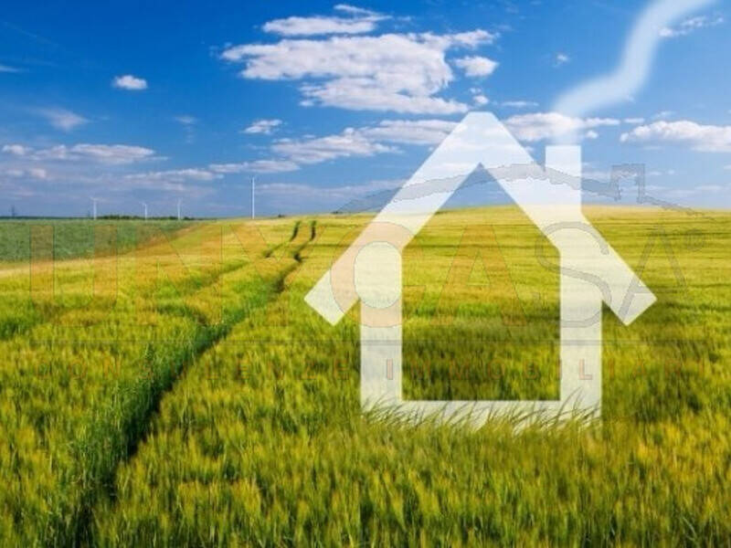 terreno edificabile in vendita a Veggiano