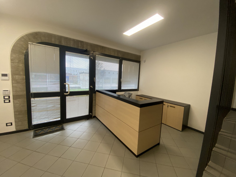 appartamento in vendita a Veggiano