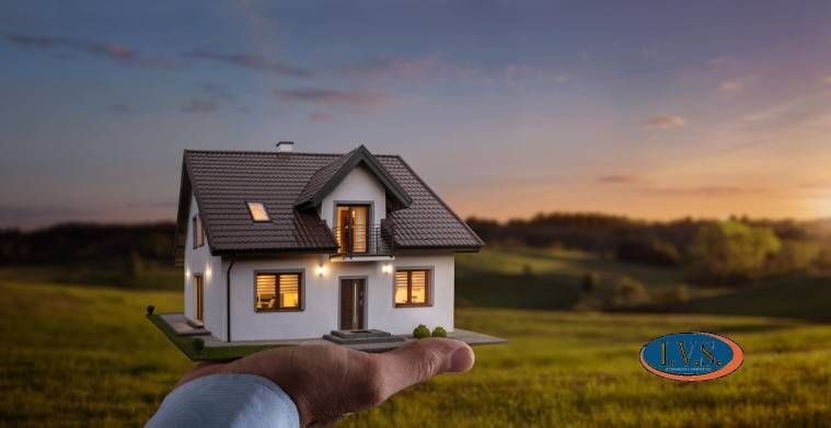 casa indipendente in vendita a Veggiano