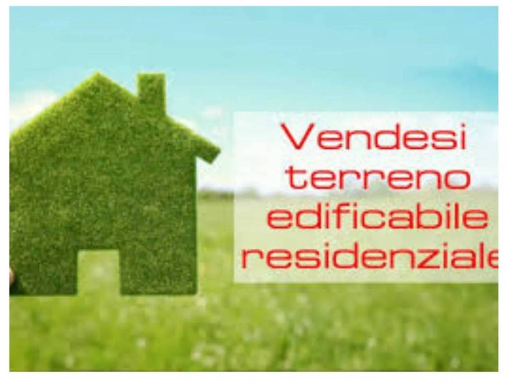terreno edificabile in vendita a Veggiano
