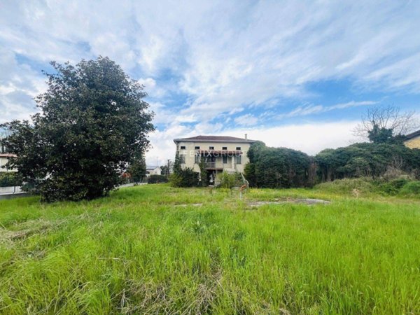 villa in vendita a Veggiano