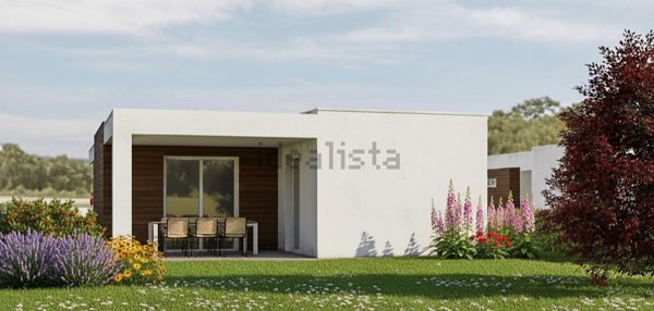 casa indipendente in vendita a Veggiano