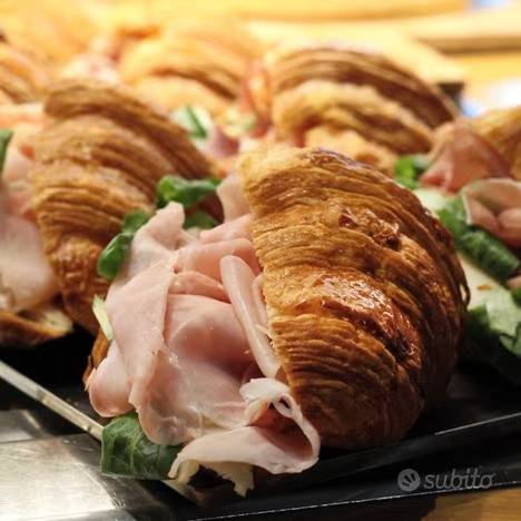 negozio in vendita a Veggiano