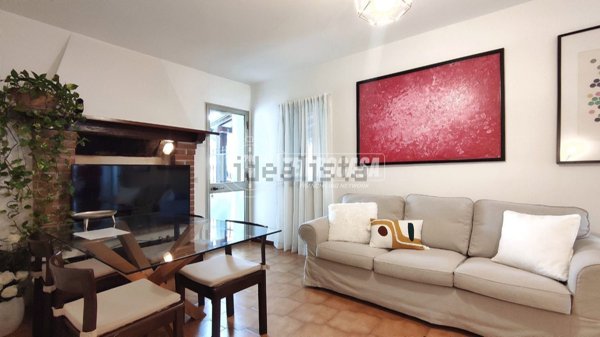 casa indipendente in vendita a Veggiano