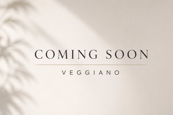 appartamento in vendita a Veggiano