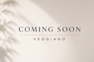 appartamento in vendita a Veggiano