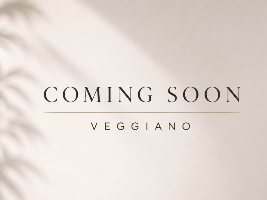 appartamento in vendita a Veggiano