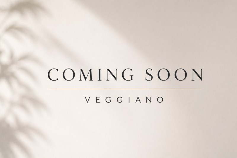 appartamento in vendita a Veggiano